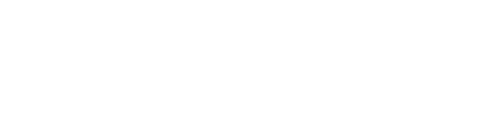 BBDO