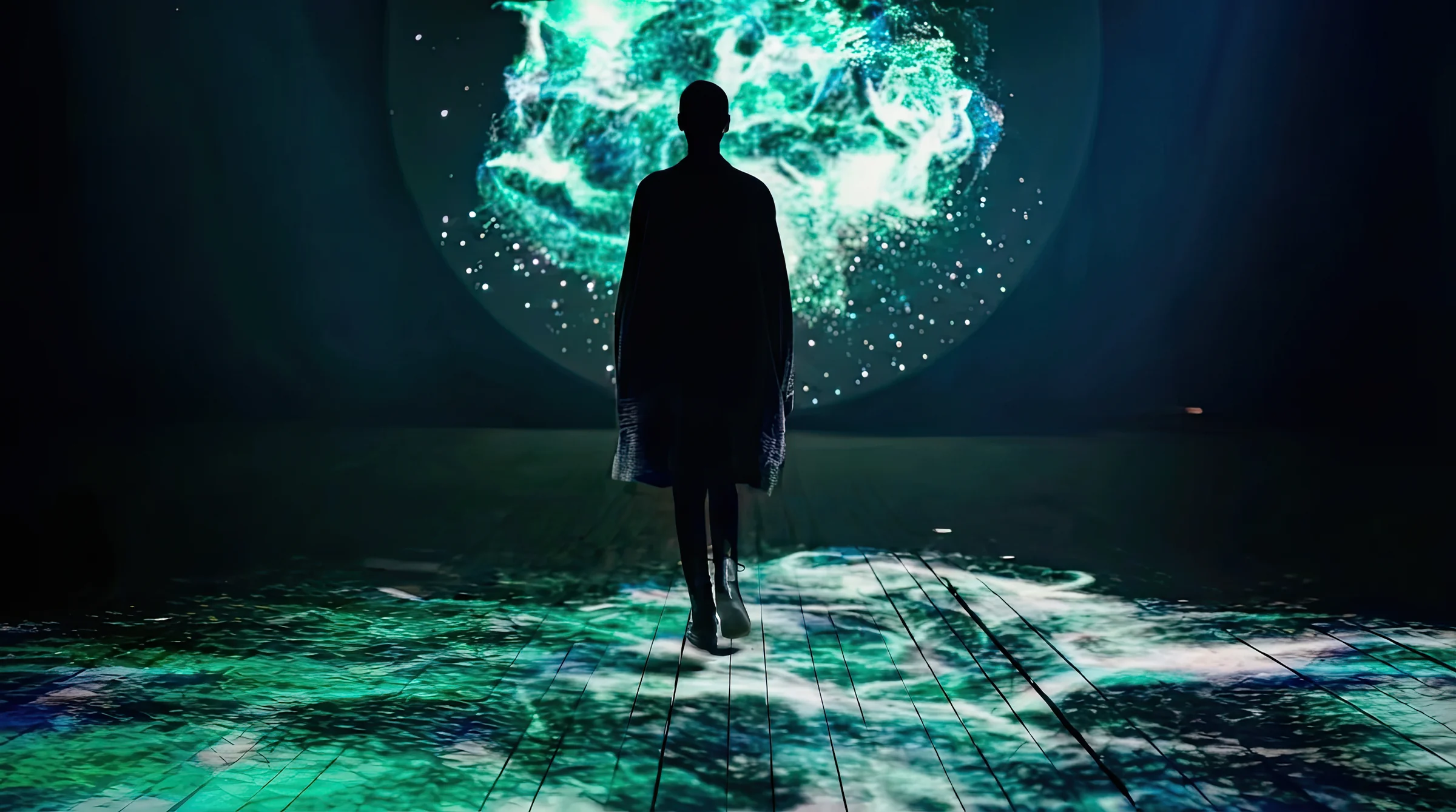 Nebula