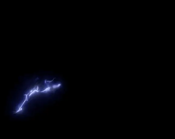 Эффект от пользователя